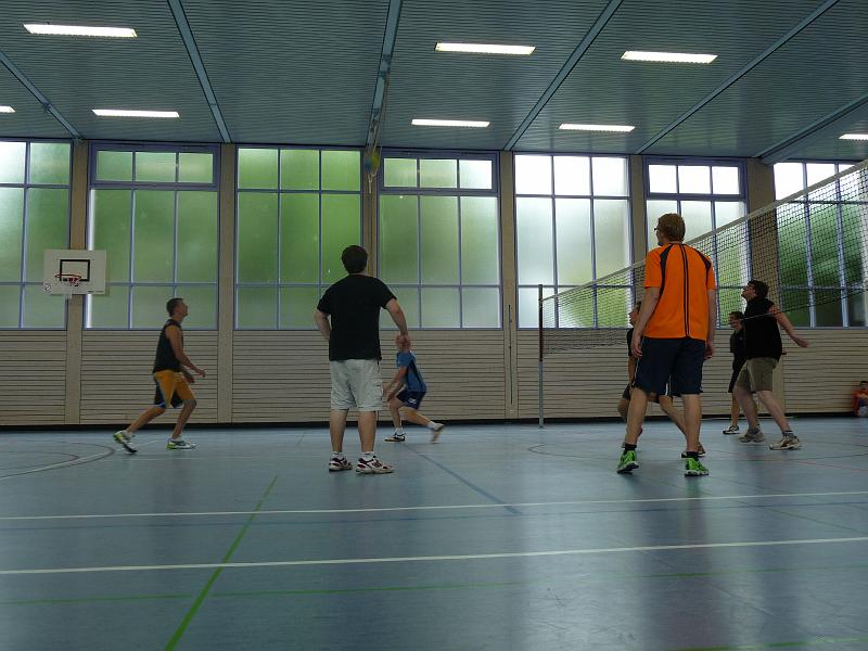 Gauvolleyballturnier 08 061
